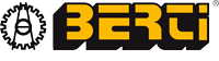 IMG-LOGO