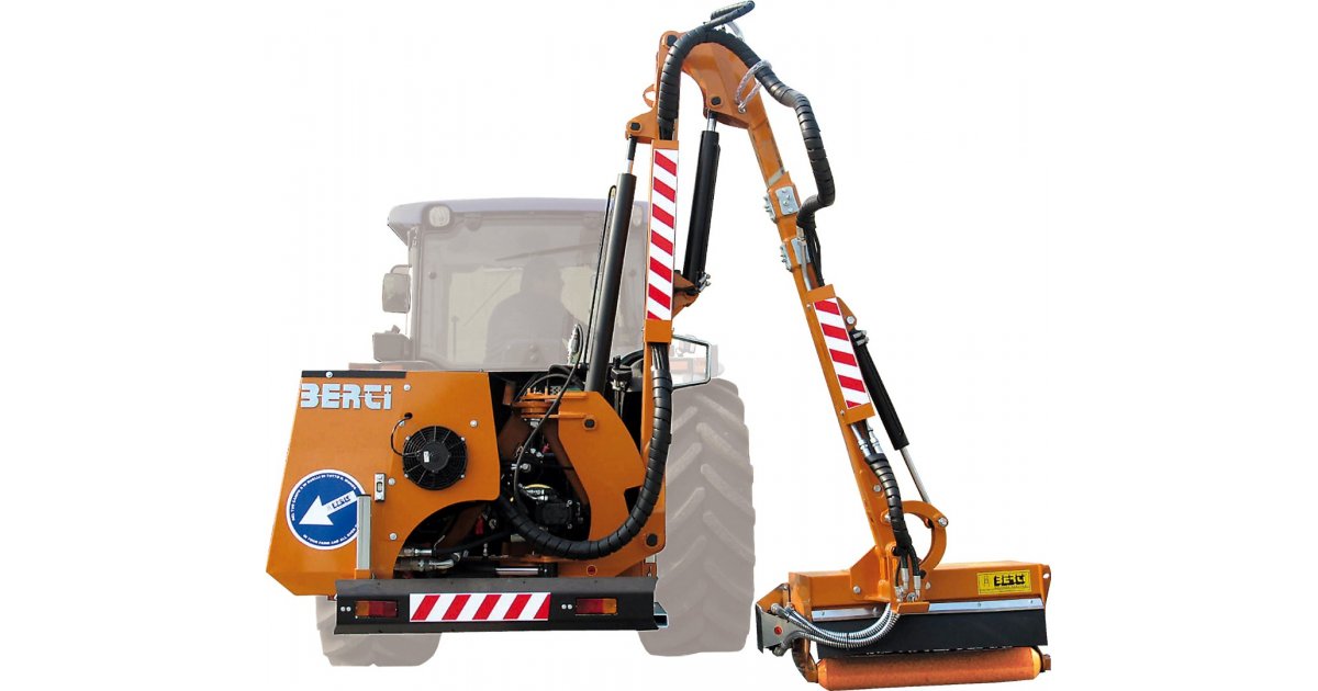 FB/T 660-730