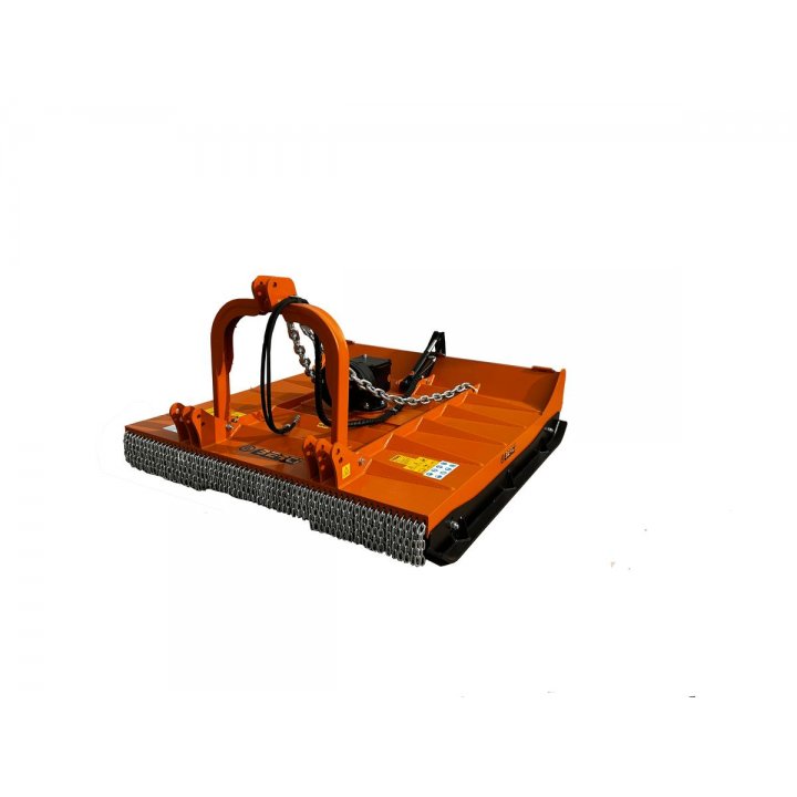 <br />
<b>Notice</b>:  Undefined index: title in <b>/home/bertihu/berti.hu/webpage/src/pages/subcategory.phtml</b> on line <b>35</b><br />
