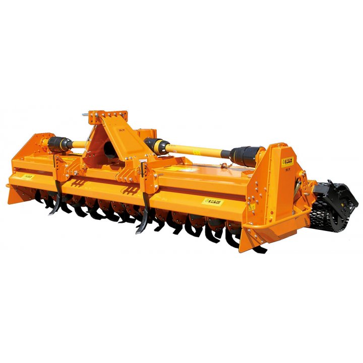 <br />
<b>Notice</b>:  Undefined index: title in <b>/home/bertihu/berti.hu/webpage/src/pages/subcategory.phtml</b> on line <b>35</b><br />

