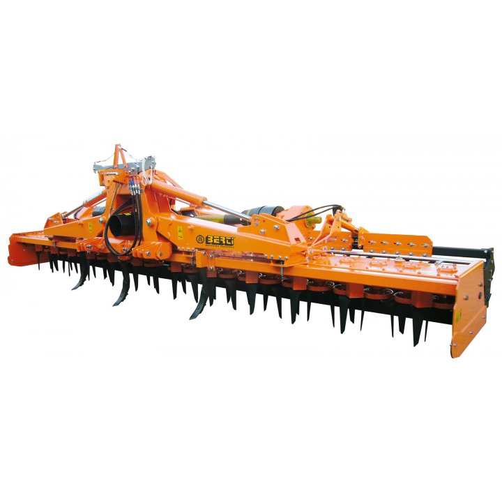 <br />
<b>Notice</b>:  Undefined index: title in <b>/home/bertihu/berti.hu/webpage/src/pages/subcategory.phtml</b> on line <b>35</b><br />

